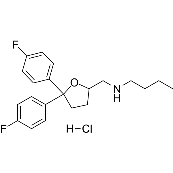 LY-393615 325819-97-4